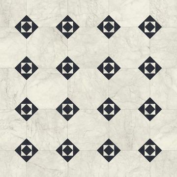 Octagon Key Rayne by Amtico - view 3