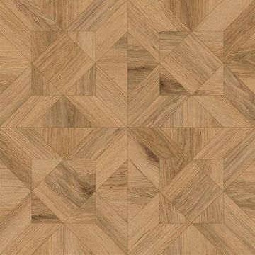 Victorian Star York by Amtico - view 3