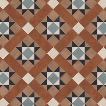 Classic Goldstone by Amtico - view 3