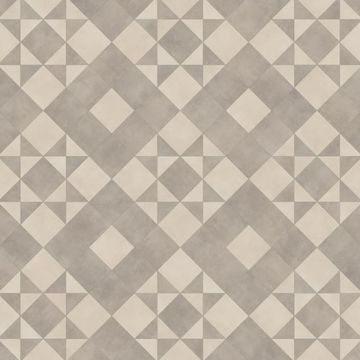 Geo Melrose by Amtico - view 3