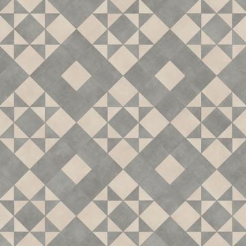 Geo Poplin by Amtico - view 3