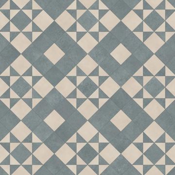 Geo Adelphi by Amtico - view 3