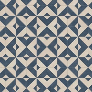 Echo Ink by Amtico - view 3