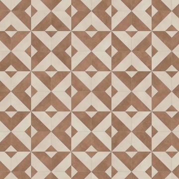 Echo Ware by Amtico - view 3