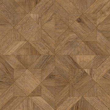 Victorian Star Canterbury by Amtico - view 3