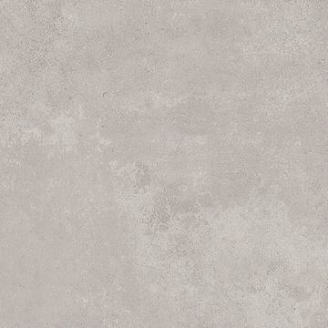 Villa Concrete by Amtico - view 3