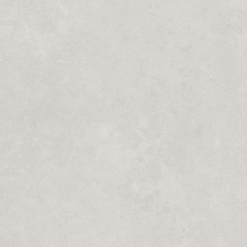 Rialto Concrete by Amtico - view 3