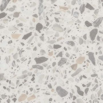 Gibson by Amtico - view 3