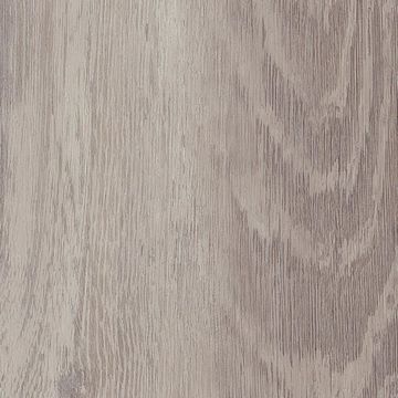 Urban Salvaged Timber by Amtico - view 3