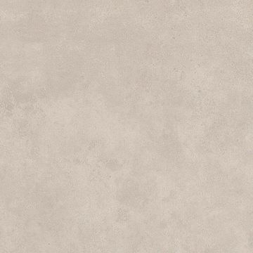 Pampas by Amtico - view 3