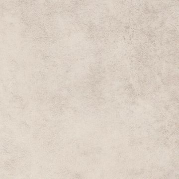 Stanton Stone by Amtico - view 3