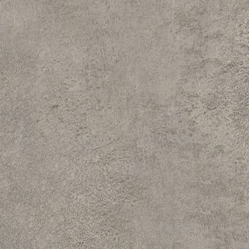 Shoreditch Grey by Amtico - view 2