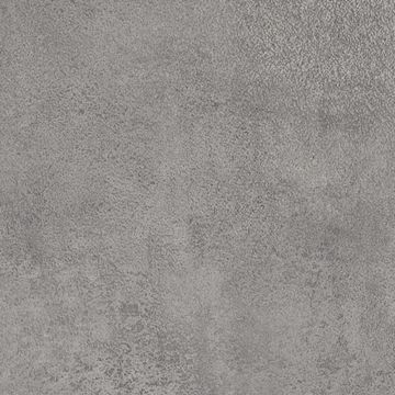 Brixton Grey by Amtico - view 2