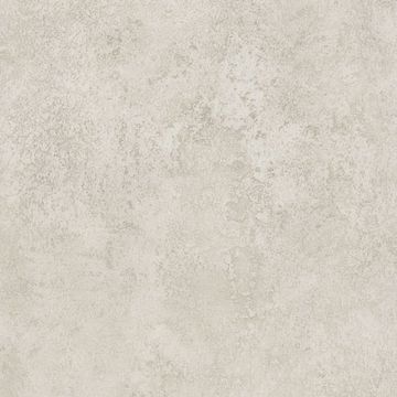 Camden Grey by Amtico - view 2