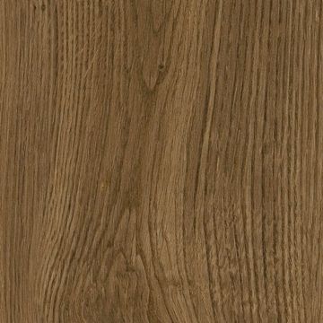 Brindle Oak by Amtico - view 2