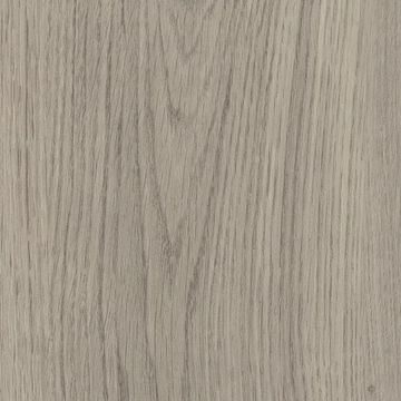 Mountain Oak by Amtico - view 2