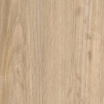 Soft Oak by Amtico - view 2