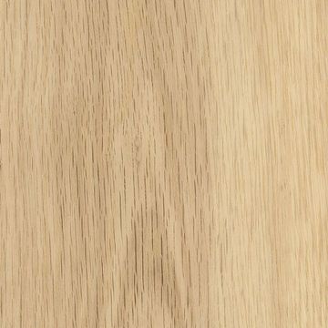 Light Oak by Amtico - view 2