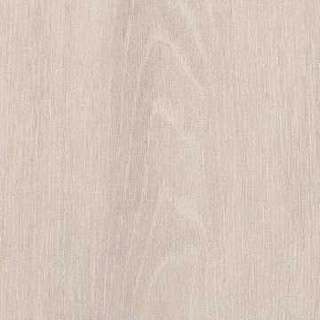Iced Oak by Amtico - view 3