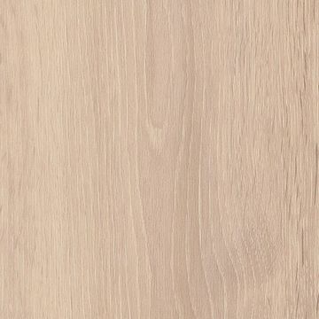 Powdered Oak by Amtico - view 3