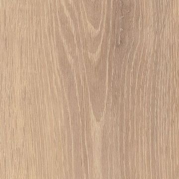 Muted Oak by Amtico - view 3