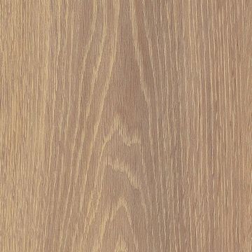 Mulled Oak by Amtico - view 3