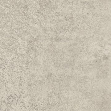 Hackney Grey by Amtico - view 2