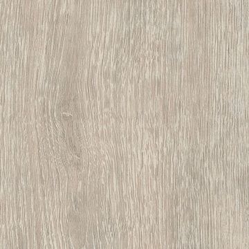 Seaboard Oak by Amtico - view 3
