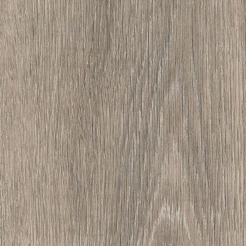 Strand Oak by Amtico - view 3