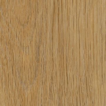 Amber Oak by Amtico - view 3
