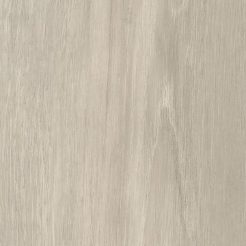 Dusted Oak by Amtico - view 3