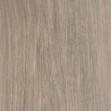 Bergen Oak by Amtico - view 3