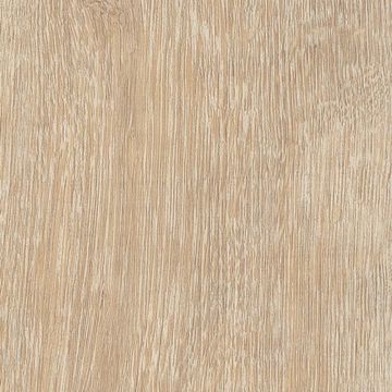 Cowrie Oak by Amtico - view 3