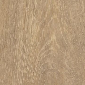 Fawn Oak by Amtico - view 3