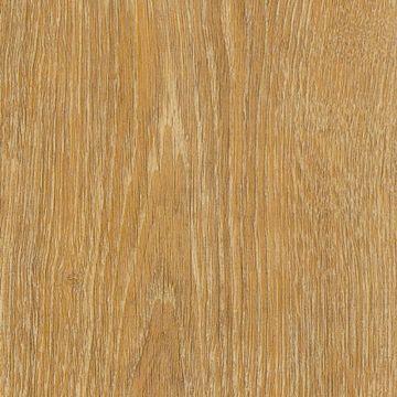 Boardwalk Oak by Amtico - view 3