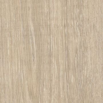 Shell Oak by Amtico - view 3