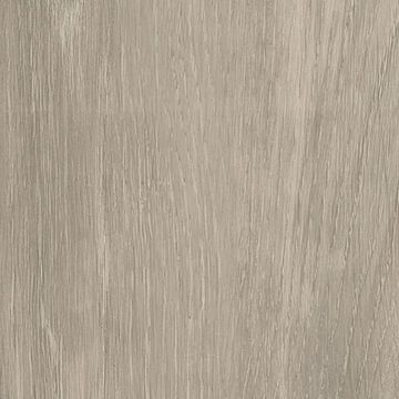 Gotland Oak by Amtico - view 3