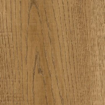 Voyage Oak by Amtico - view 3