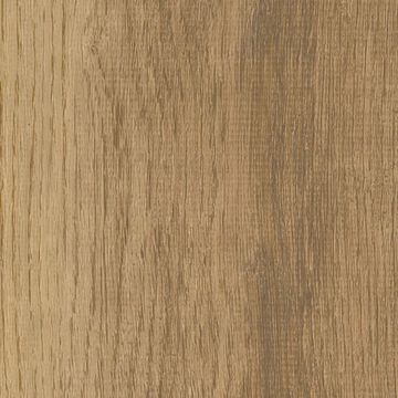 Crest Oak by Amtico - view 3