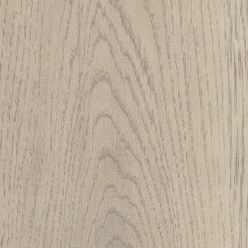 Nimbus Oak by Amtico - view 3