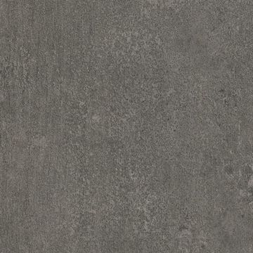 Bay by Amtico - view 3