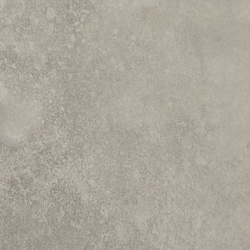 Studland by Amtico - view 3