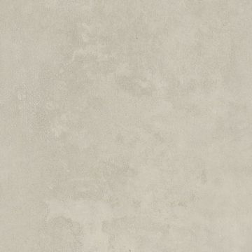 Lyme by Amtico - view 3