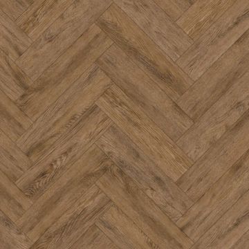 Parquet Large DC467 by Amtico - view 3