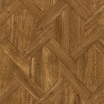 Castel Weave DC317 by Amtico - view 3