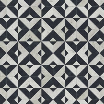 Echo Keys by Amtico - view 3