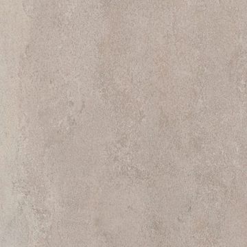 Tempus Harmony by Amtico - view 3