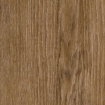 Bordeaux Oak by Amtico - view 3