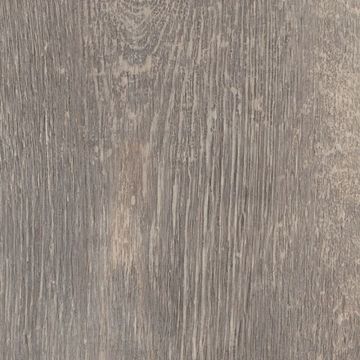 Verbier Oak by Amtico - view 3