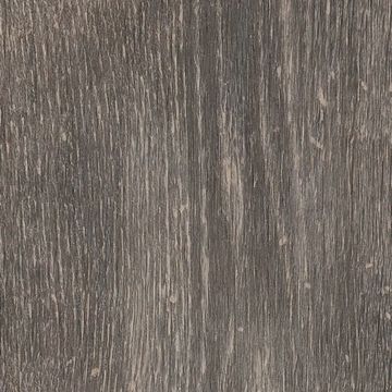 Aspen Oak by Amtico - view 3